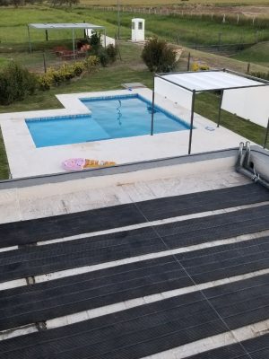 IMG-20180915-WA0003