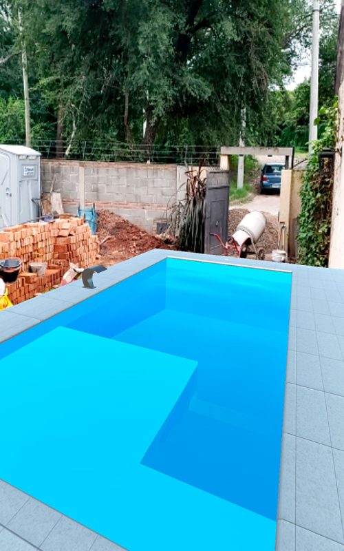 realidadAumentada02